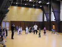 2014.02.26 - LAV-Bambini-Karneval-032